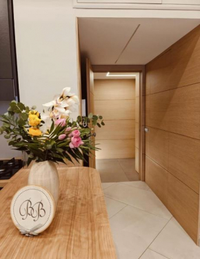 Relais Orsi
